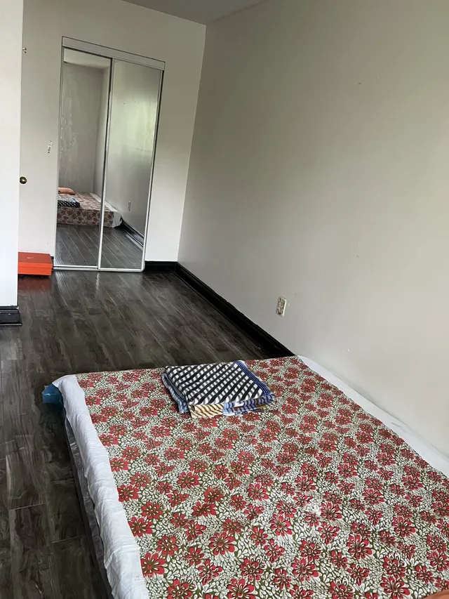 Additional image 17 of 7560 Goreway Dr Unit 24