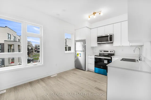 Additional image 7 of 4902 Valera Rd