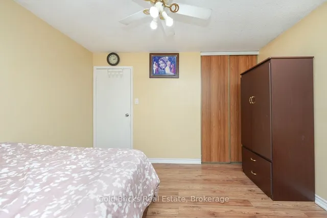 Additional image 26 of 19 Mikado Cres