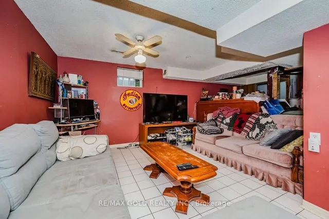 Additional image 23 of 345 Meadows Blvd Unit 41