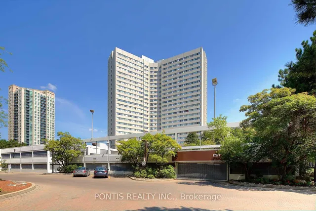 Additional image 3 of 3700 Kaneff Cres Unit 508