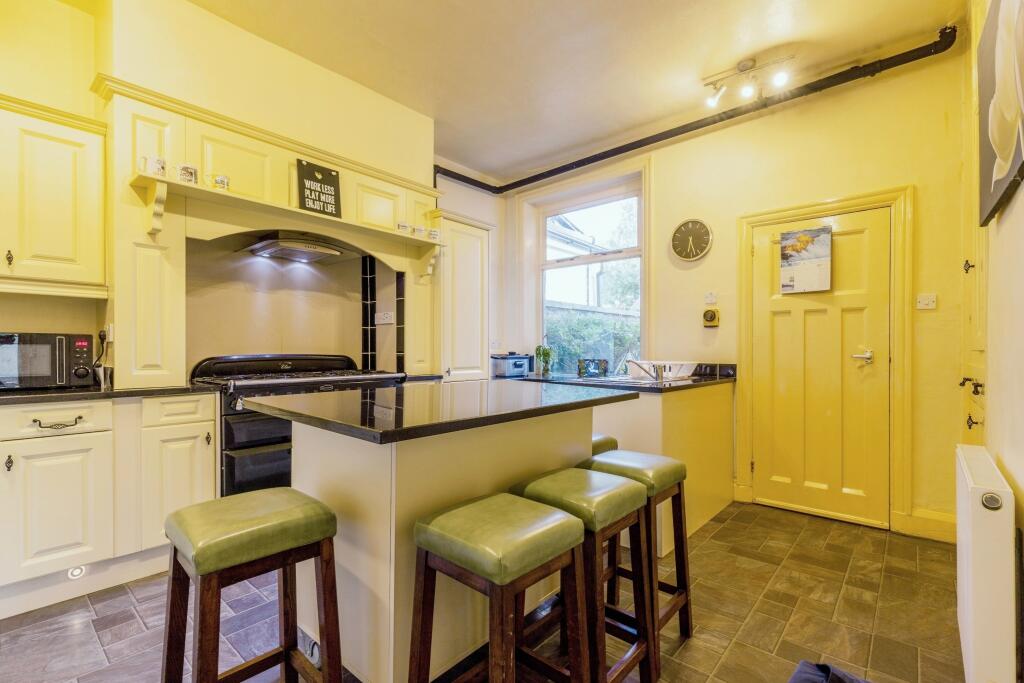 Additional image 7 of Ightenhill Park Lane, Ightenhill, Burnley, BB12