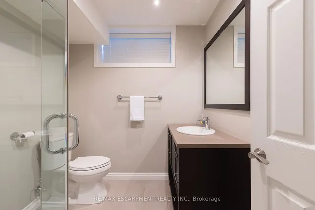 Additional image 33 of 1164 Cynthia Lane