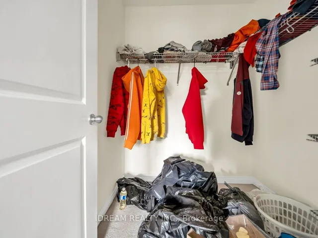 Additional image 34 of 20 Matterhorn Rd