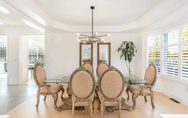 Additional image 7 of 1 Pali Dr