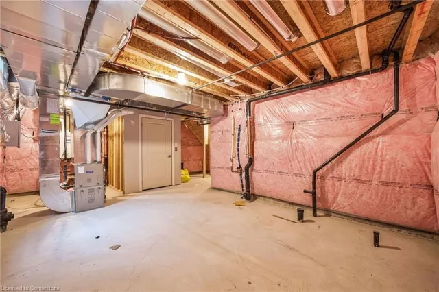 Additional image 34 of 2122 Royal Gala Cir