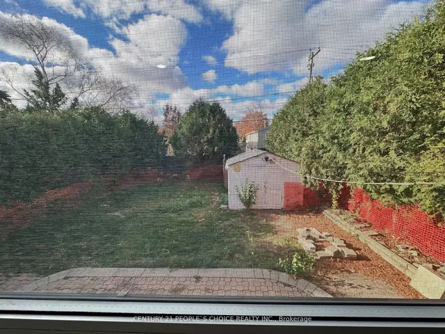 Additional image 10 of 608 Thornwood Ave