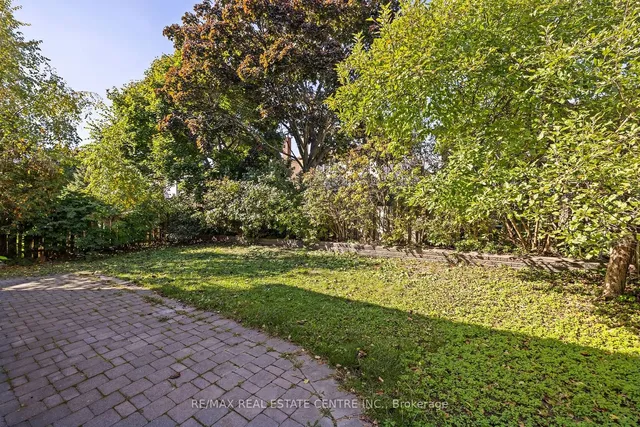 Additional image 34 of 450 Rutherford Rd