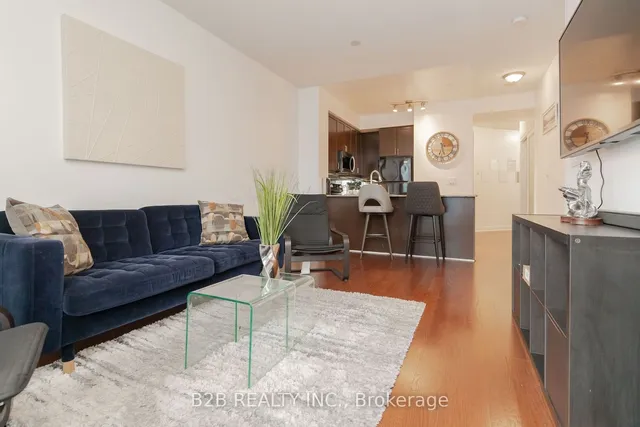 Additional image 11 of 80 ABSOLUTE Ave Unit 3206