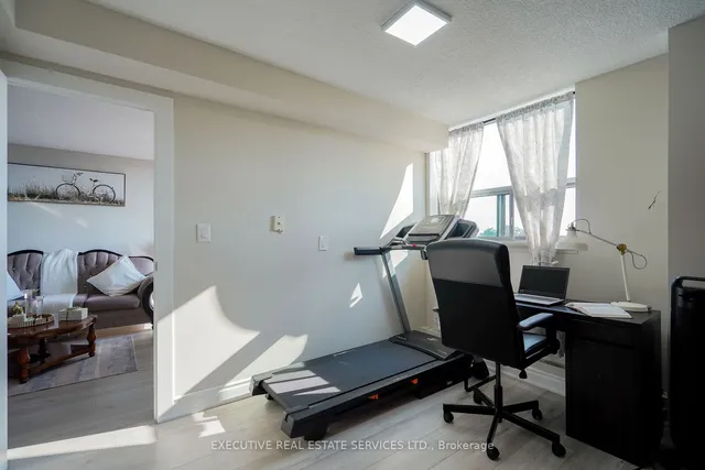 Additional image 19 of 100 Wingarden Crt Unit 605