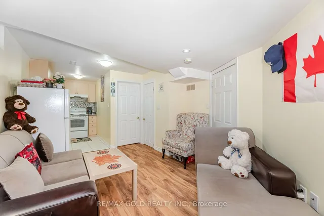 Additional image 30 of 119 Checkerberry Cres