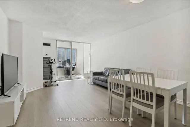 Additional image 12 of 7 Bishop Ave Unit 1004