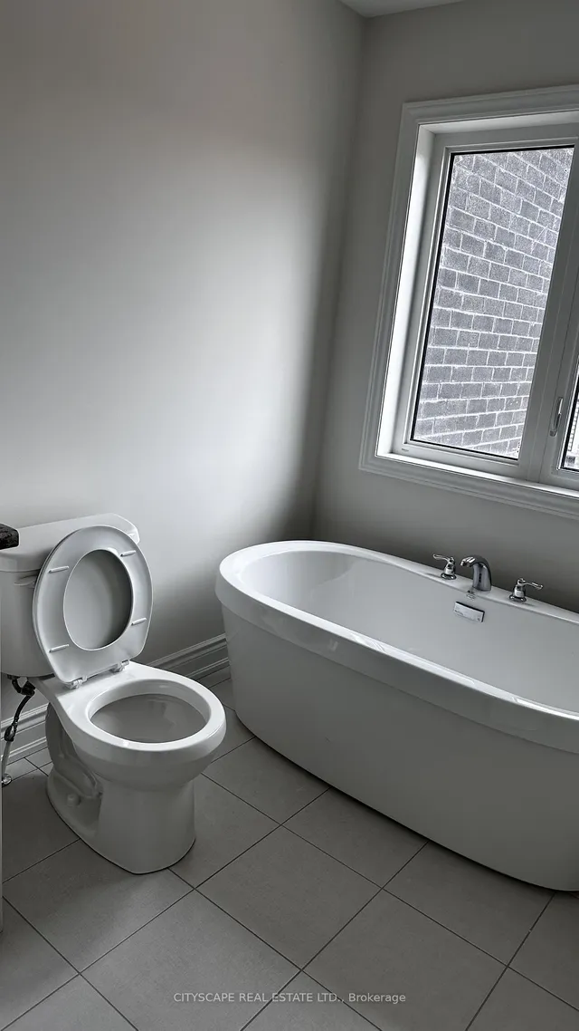 Additional image 15 of 6 Marvin Ave