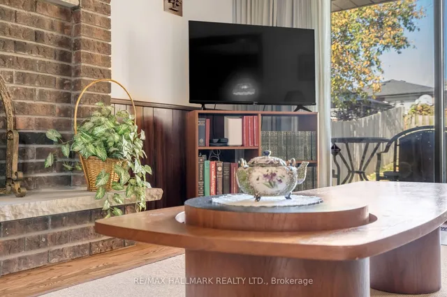 Additional image 18 of 281 Chalfield Lane