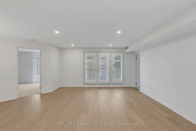 Additional image 14 of 216 Plains Rd Unit A204