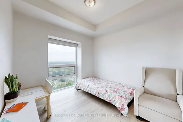 Additional image 26 of 9 George St Unit 1710