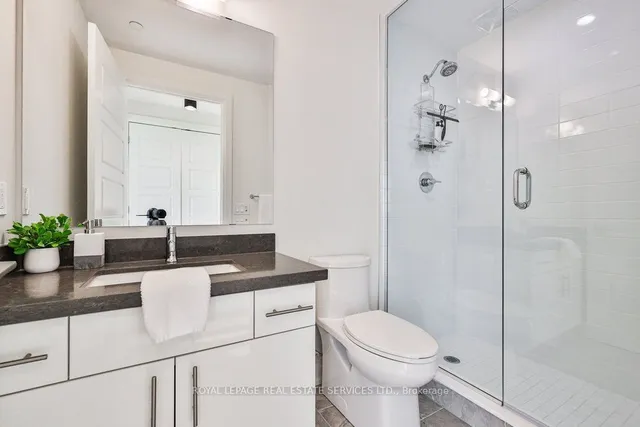 Additional image 29 of 2025 Maria St Unit 807