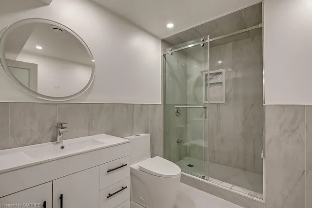 Additional image 33 of 2452 North Ridge Trail