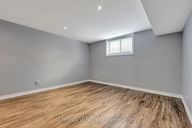 Additional image 29 of 7 Cavendish Crt