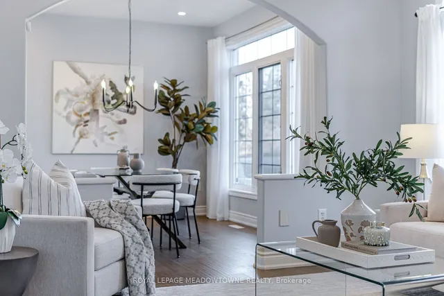 Additional image 7 of 7129 Gillespie Lane