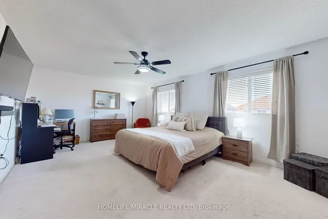 Additional image 16 of 59 El Camino Way