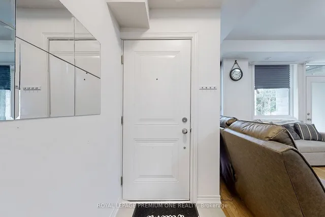 Additional image 25 of 9460 The Gore Rd Unit 74