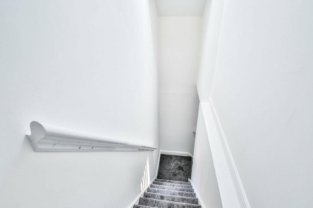 Additional image 6 of Mill Street, Padiham, Burnley, Lancashire, BB12