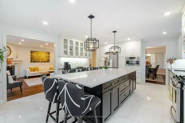 Additional image 12 of 522 Larkspur Lane