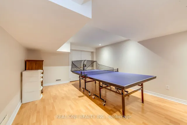 Additional image 23 of 2350 Deer Run Ave