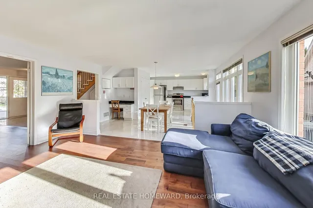 Additional image 19 of 1696 Danthorpe Dr