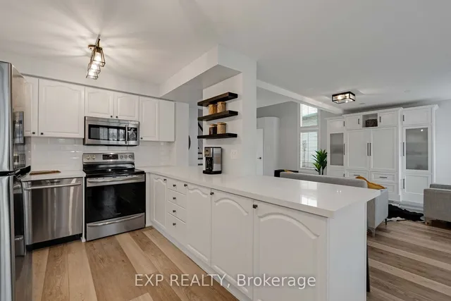Additional image 11 of 2333 Grand Ravine Dr