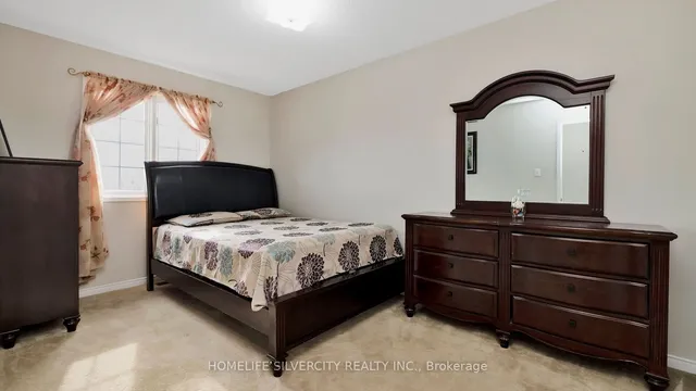 Additional image 32 of 70 Tumbleweed Tr