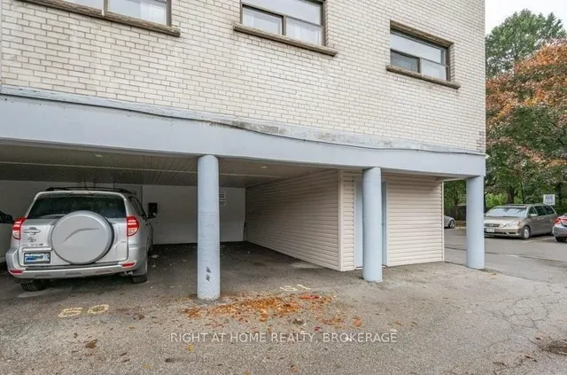 Primary image of 2411 New St Unit 604