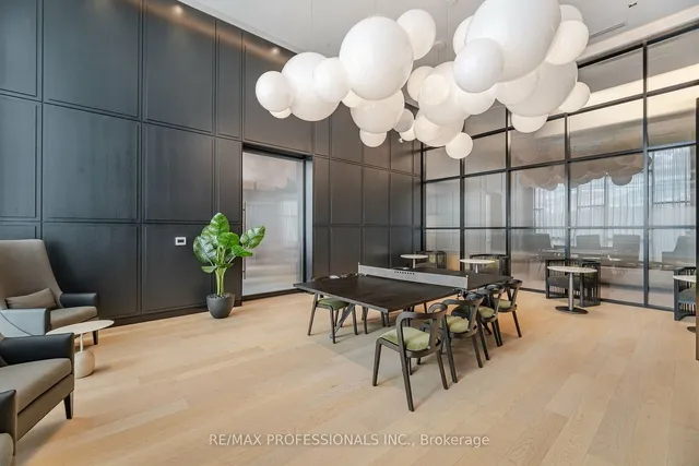 Additional image 22 of 3220 William Coltson Ave Unit 512