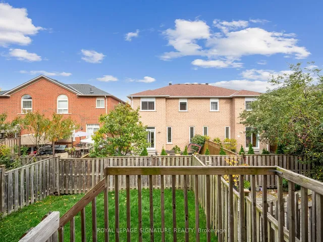 Additional image 37 of 4909 James Austin Dr