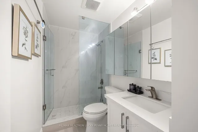 Additional image 20 of 18 Spring Garden Ave Unit 106