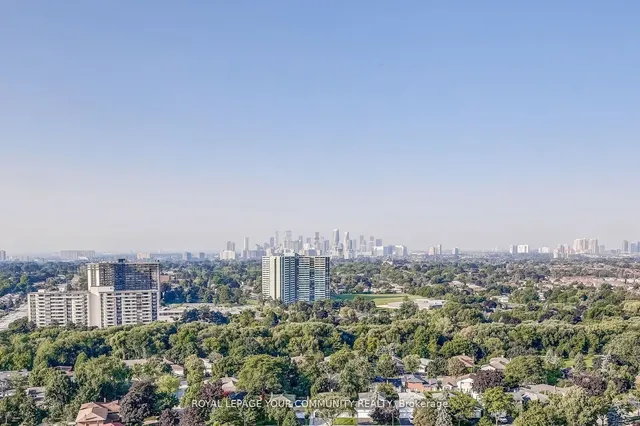 Additional image 19 of 1333 Bloor St Unit 2307