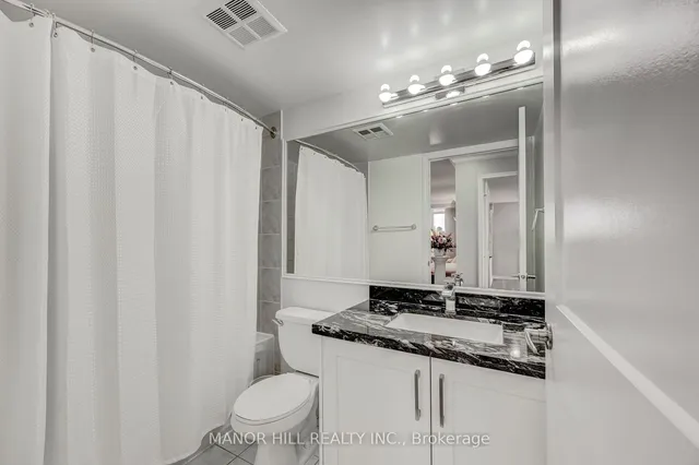 Additional image 23 of 35 Kingsbridge Garden Circ Unit 2205