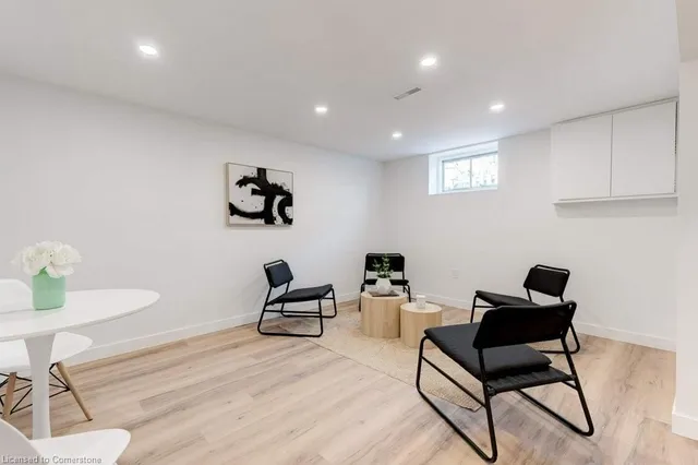 Additional image 21 of 5470 Randolph Cres