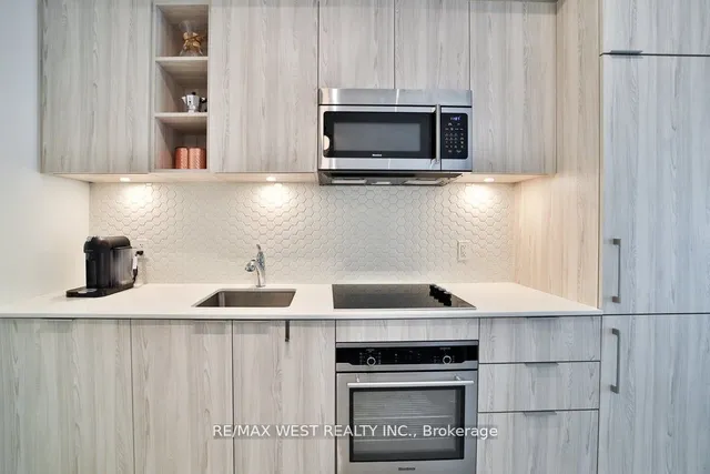 Additional image 9 of 50 Ordnance St Unit 2903