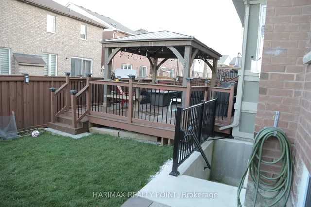 Additional image 33 of 51 Stedford Cres