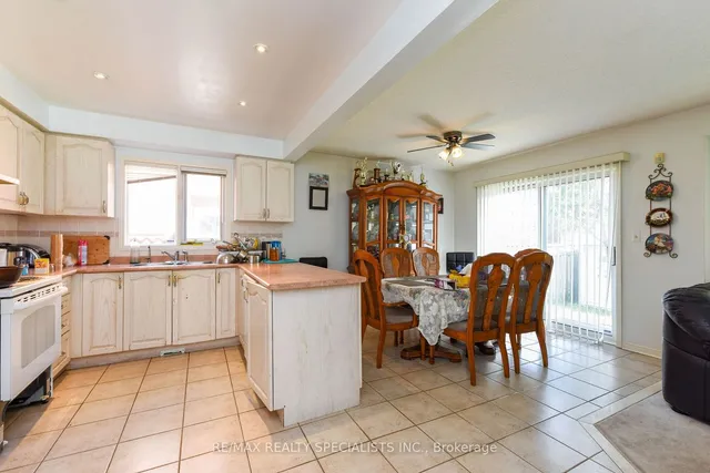 Additional image 14 of 107 Seclusion Cres