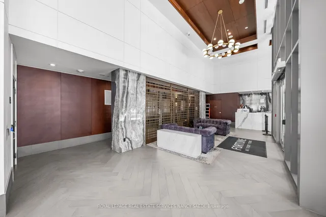 Additional image 26 of 38 Iannuzzi St Unit 2509