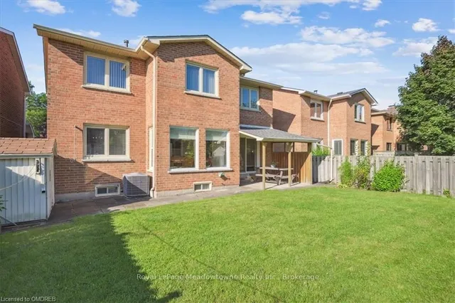 Additional image 34 of 4135 INDEPENDENCE Ave