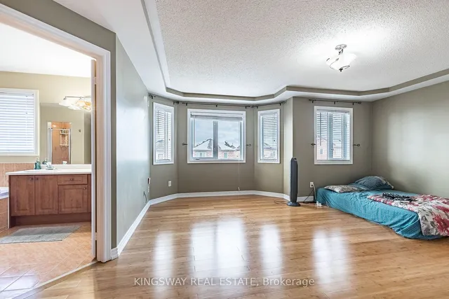 Additional image 18 of 767 Sombrero Way