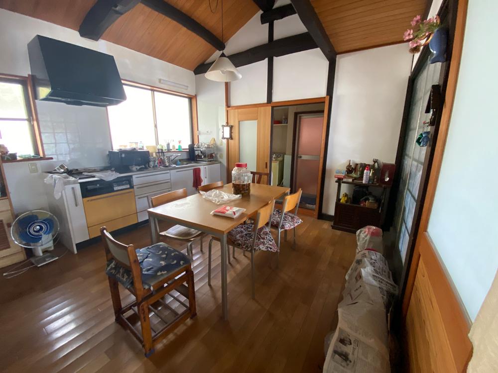 Additional image 15 of Tamashimadoguchi, Kurashiki City, Okayama Prefecture