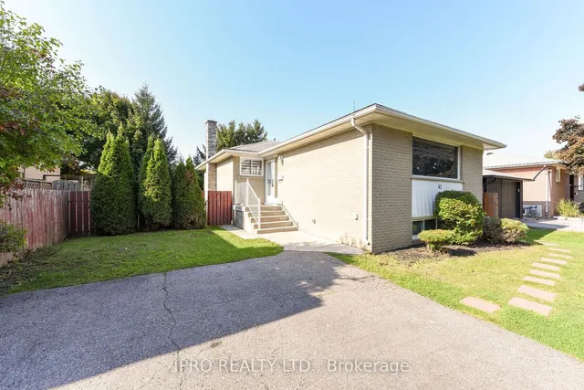 Additional image 34 of 41 Sherwood Cres