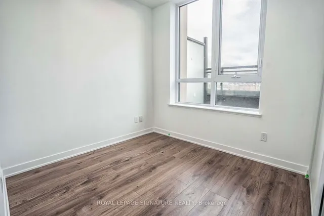 Additional image 19 of 405 Dundas St Unit 310