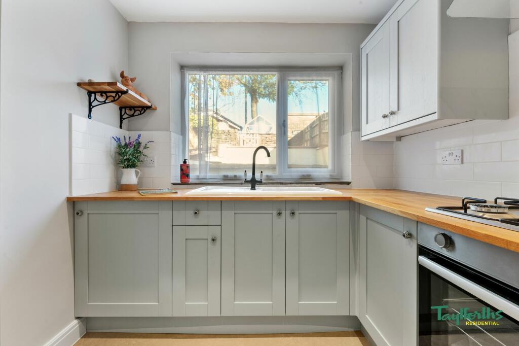 Additional image 15 of Red Lion Street, Earby, BB18