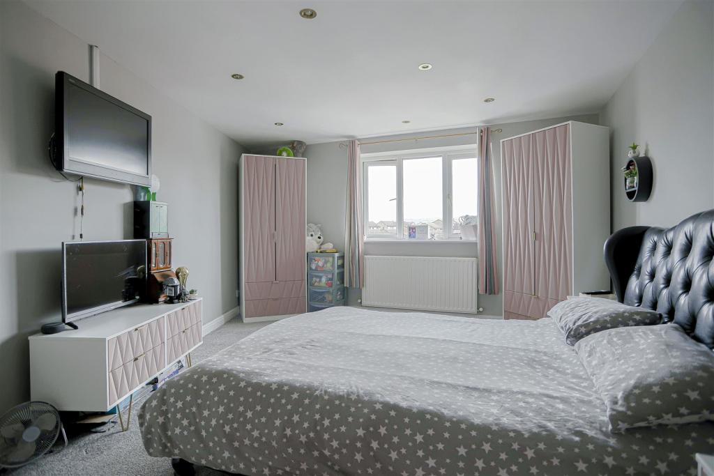 Additional image 18 of The Moorings, Burnley